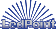 Компания ledpoint - партнер компании "Хороший свет"  | Интернет-портал "Хороший свет" в Петрозаводске