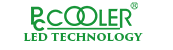 Компания pccooler - партнер компании "Хороший свет"  | Интернет-портал "Хороший свет" в Петрозаводске