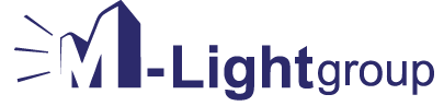 Компания m-light - партнер компании "Хороший свет"  | Интернет-портал "Хороший свет" в Петрозаводске