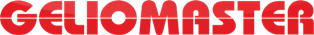 Компания geliomaster - партнер компании "Хороший свет"  | Интернет-портал "Хороший свет" в Петрозаводске