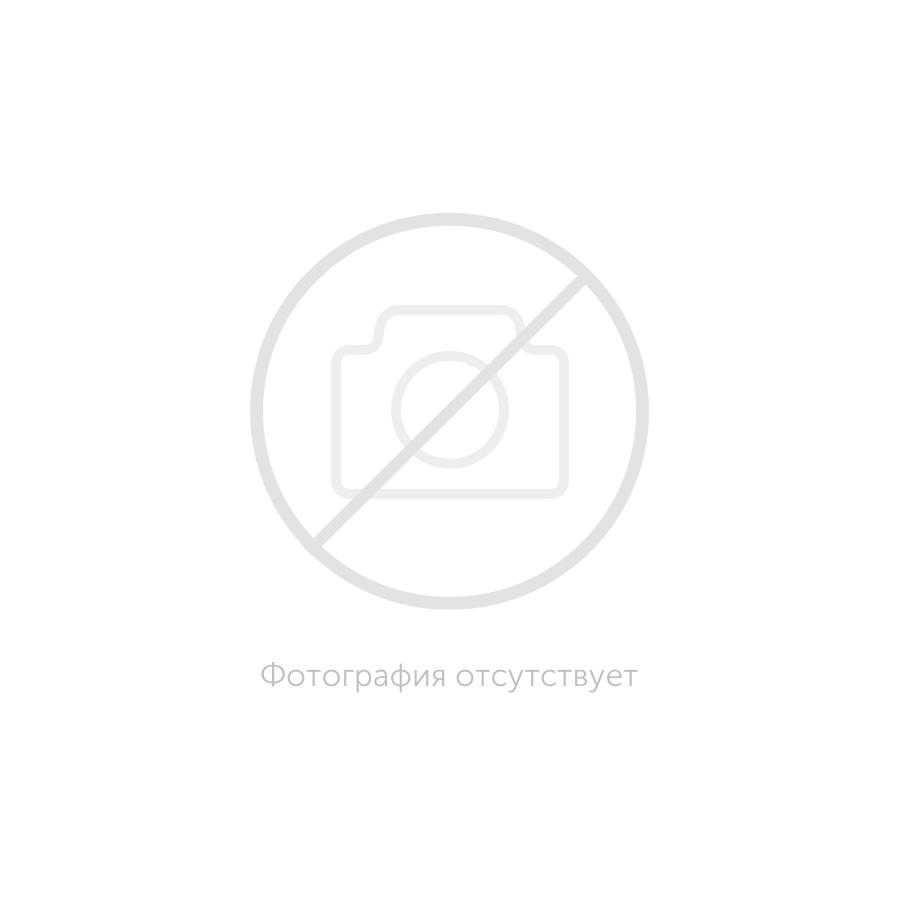 Стеклотекстолит листовой  СТЭФ 1-5,0мм