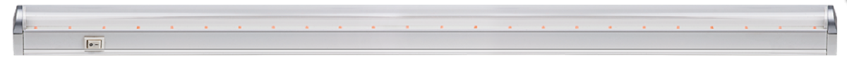 Светильник светодиодный Jazzway PPG T8i-1200 Agro 15Вт IP20 для растений .5000766