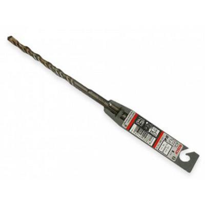 Бур Bosch  SDS+ 6х115х50мм   SDS plus-5 1618596166