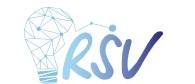 Компания rsv - партнер компании "Хороший свет"  | Интернет-портал "Хороший свет" в Петрозаводске