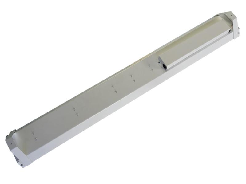 Светильник GL-LINEAR N1-72 НПРР