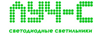 Компания "луч-с" светодиодные светильники - партнер компании "Хороший свет"  | Интернет-портал "Хороший свет" в Петрозаводске