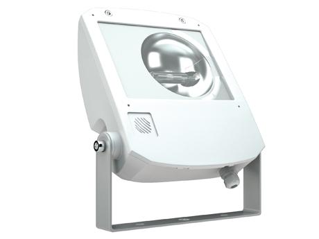 Световые Технологии LEADER UMA 70 Grey