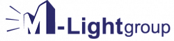 Компания m-light - партнер компании "Хороший свет"  | Интернет-портал "Хороший свет" в Петрозаводске