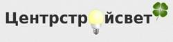 Компания центрстройсвет - партнер компании "Хороший свет"  | Интернет-портал "Хороший свет" в Петрозаводске